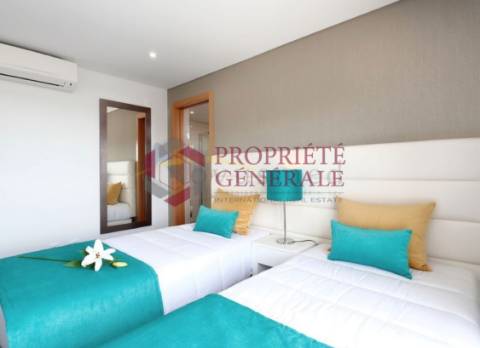 Guest House com 10 Quartos em Branqueira - Albufeira