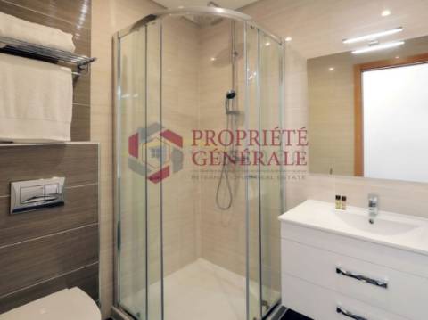 Guest House com 10 Quartos em Branqueira - Albufeira