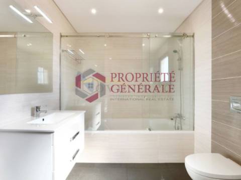 Guest House com 10 Quartos em Branqueira - Albufeira