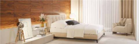 Moradia isolada T4 , junto à Foz do Rio Douro.