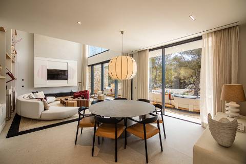 Moradia T5 a venda, em Ibiza, Espanha