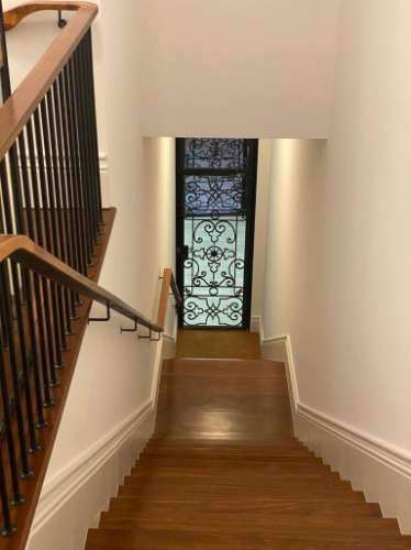 Apartamento T0+1 junto á Torre dos Clérigos, Porto