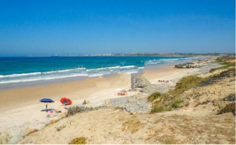 Terreno Urbano para desenvolvimento de moradias e hotelaria