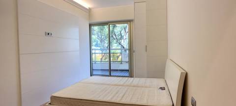 Apartamento T2 em uma residência de luxo no Mónaco