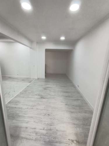 Apartment T3 Dupex Remodelado