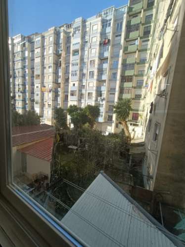 Apartment T3 Dupex Remodelado