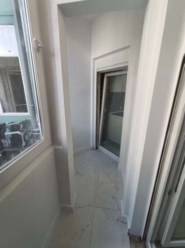 Apartment T3 Dupex Remodelado