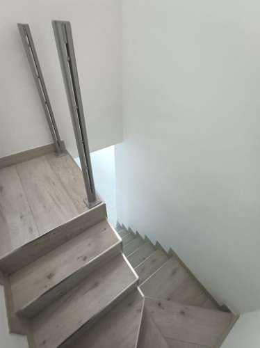 Apartment T3 Dupex Remodelado