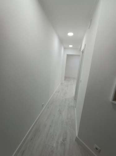 Apartment T3 Dupex Remodelado