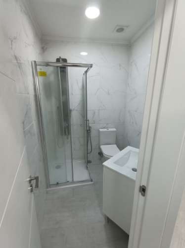 Apartment T3 Dupex Remodelado