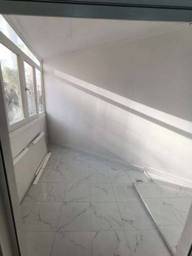 Apartment T3 Dupex Remodelado