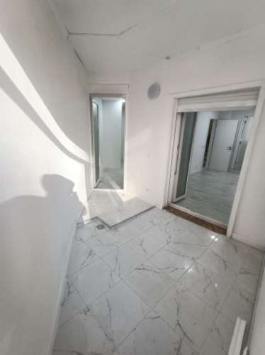 Apartment T3 Dupex Remodelado