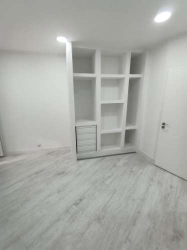 Apartment T3 Dupex Remodelado
