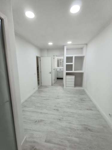 Apartment T3 Dupex Remodelado