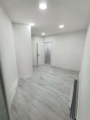 Apartment T3 Dupex Remodelado