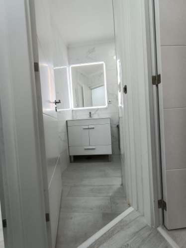 Apartment T3 Dupex Remodelado