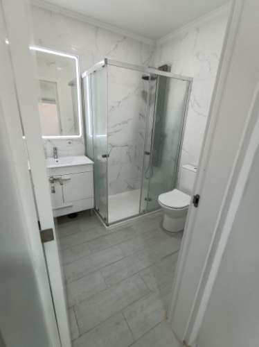 Apartment T3 Dupex Remodelado