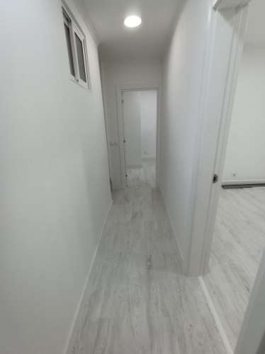 Apartment T3 Dupex Remodelado