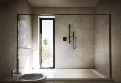 Moderna moradia T4 em Olhão