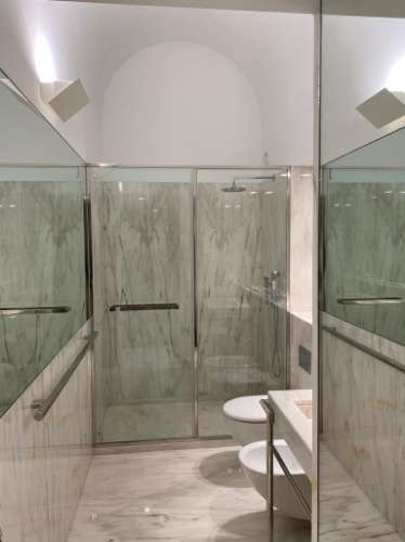 Apartamento T0+1 junto á Torre dos Clérigos, Porto