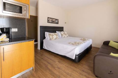 Apartamento de Praia em Alvor