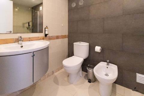 Apartamento de Praia em Alvor