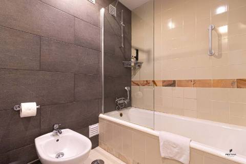 Apartamento de Praia em Alvor