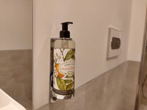 Apartamento T1, zona histórica de Gaia