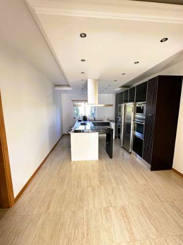 Fantástica moradia T4 com vista mar e piscina - Loulé, Algarve