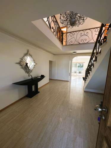 Fantástica moradia T4 com vista mar e piscina - Loulé, Algarve