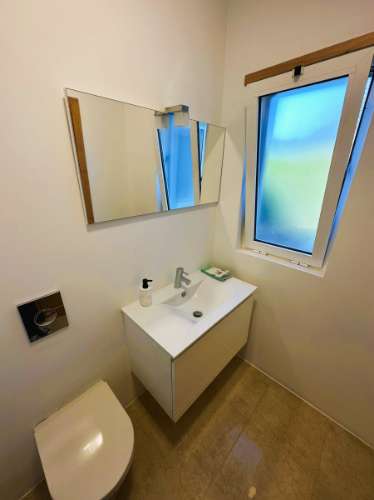 Fantástica moradia T4 com vista mar e piscina - Loulé, Algarve