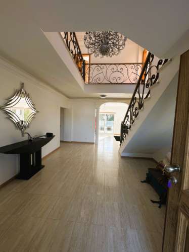 Fantástica moradia T4 com vista mar e piscina - Loulé, Algarve