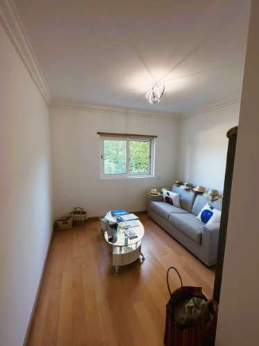 Fantástica moradia T4 com vista mar e piscina - Loulé, Algarve