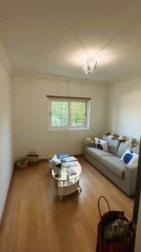 Fantástica moradia T4 com vista mar e piscina - Loulé, Algarve