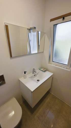 Fantástica moradia T4 com vista mar e piscina - Loulé, Algarve