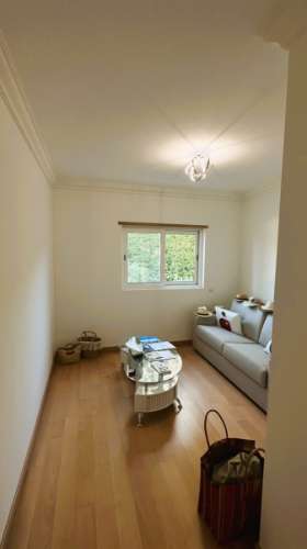 Fantástica moradia T4 com vista mar e piscina - Loulé, Algarve