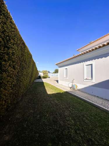 Fantástica moradia T4 com vista mar e piscina - Loulé, Algarve