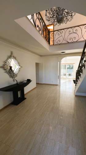 Fantástica moradia T4 com vista mar e piscina - Loulé, Algarve