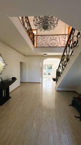 Fantástica moradia T4 com vista mar e piscina - Loulé, Algarve