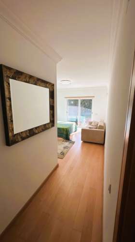 Fantástica moradia T4 com vista mar e piscina - Loulé, Algarve