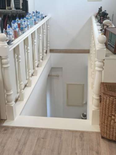 Moradia T3 com Jardim e Piscina