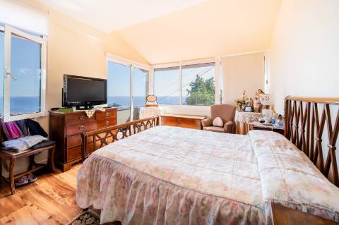 Moradia T3 em Santa Luzia, Funchal