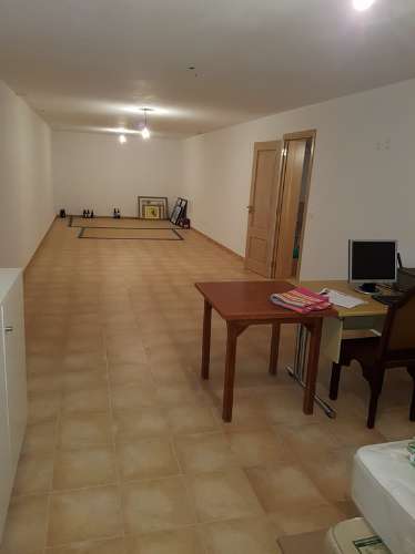 Moradia Rústica em Terreno de 10850 m2 em Vilamoura