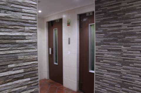 Apartamento Fantástico com 2 Terraços e Vista Mar em Albufeira