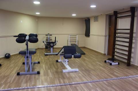 Apartamento Fantástico com 2 Terraços e Vista Mar em Albufeira