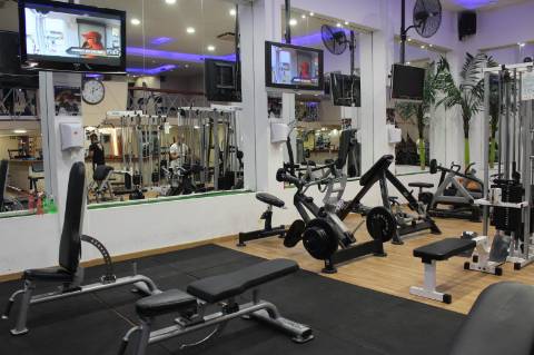 Apartamento Fantástico com 2 Terraços e Vista Mar em Albufeira