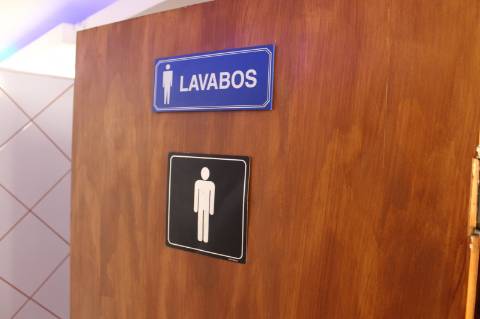 Apartamento Fantástico com 2 Terraços e Vista Mar em Albufeira