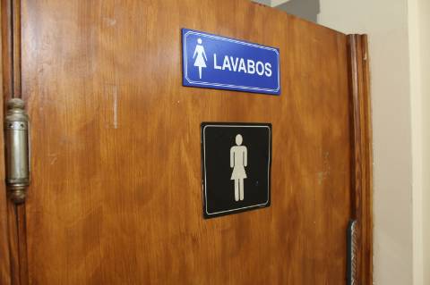 Apartamento Fantástico com 2 Terraços e Vista Mar em Albufeira