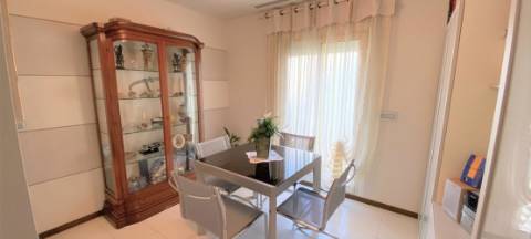 Apartamento T2 no coração do Mónaco