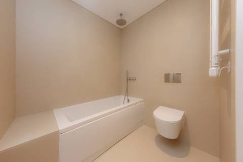 Penthouse nas Antas - Porto